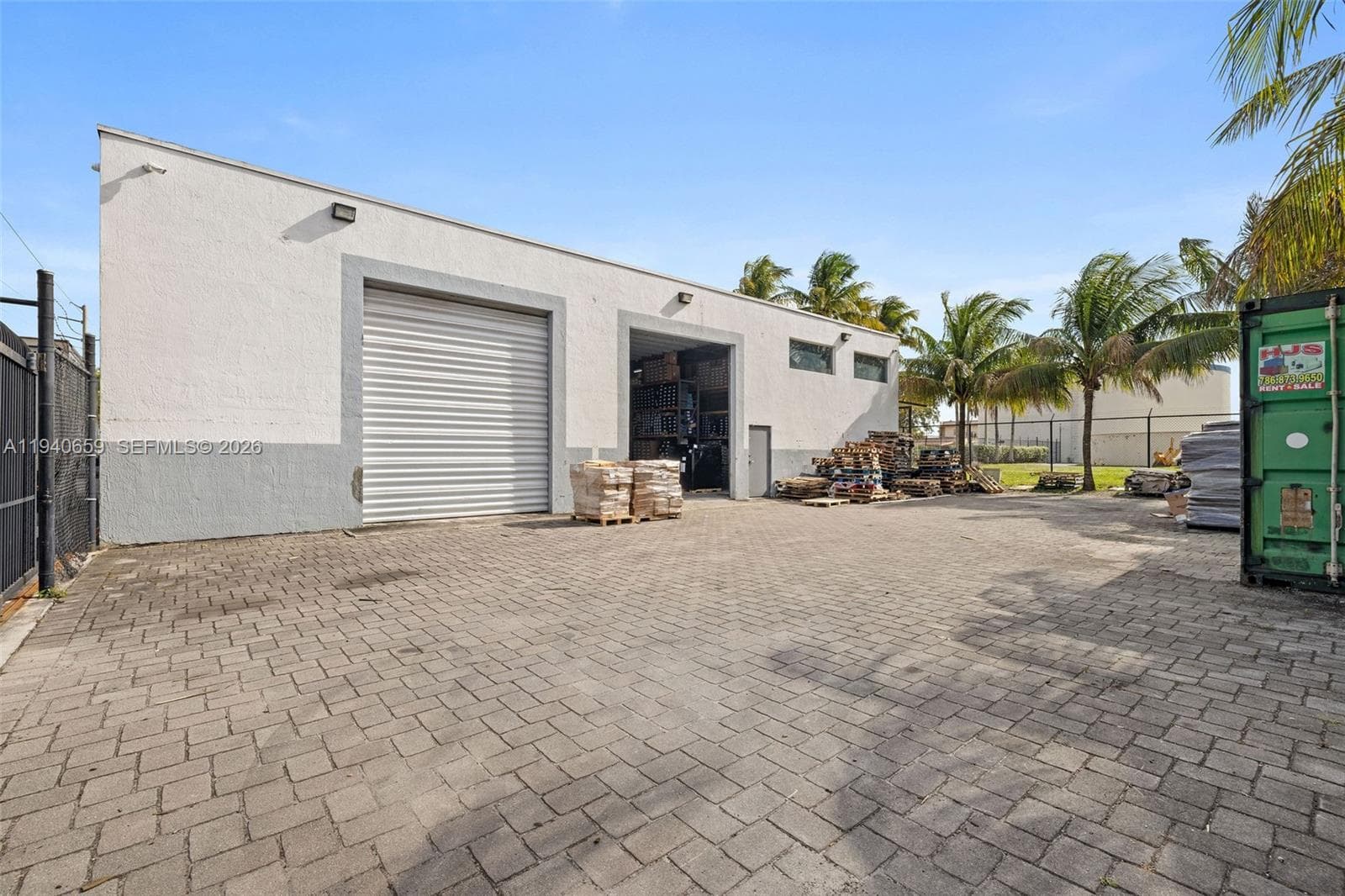 17890 NW 29th Ct, Miami Gardens FL 33056