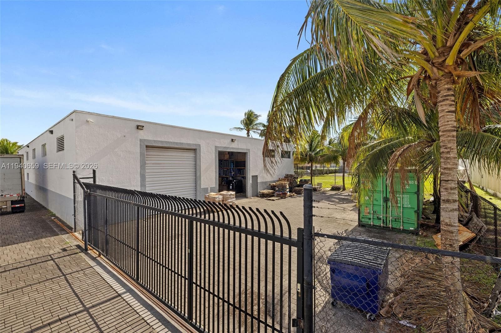 17890 NW 29th Ct, Miami Gardens FL 33056