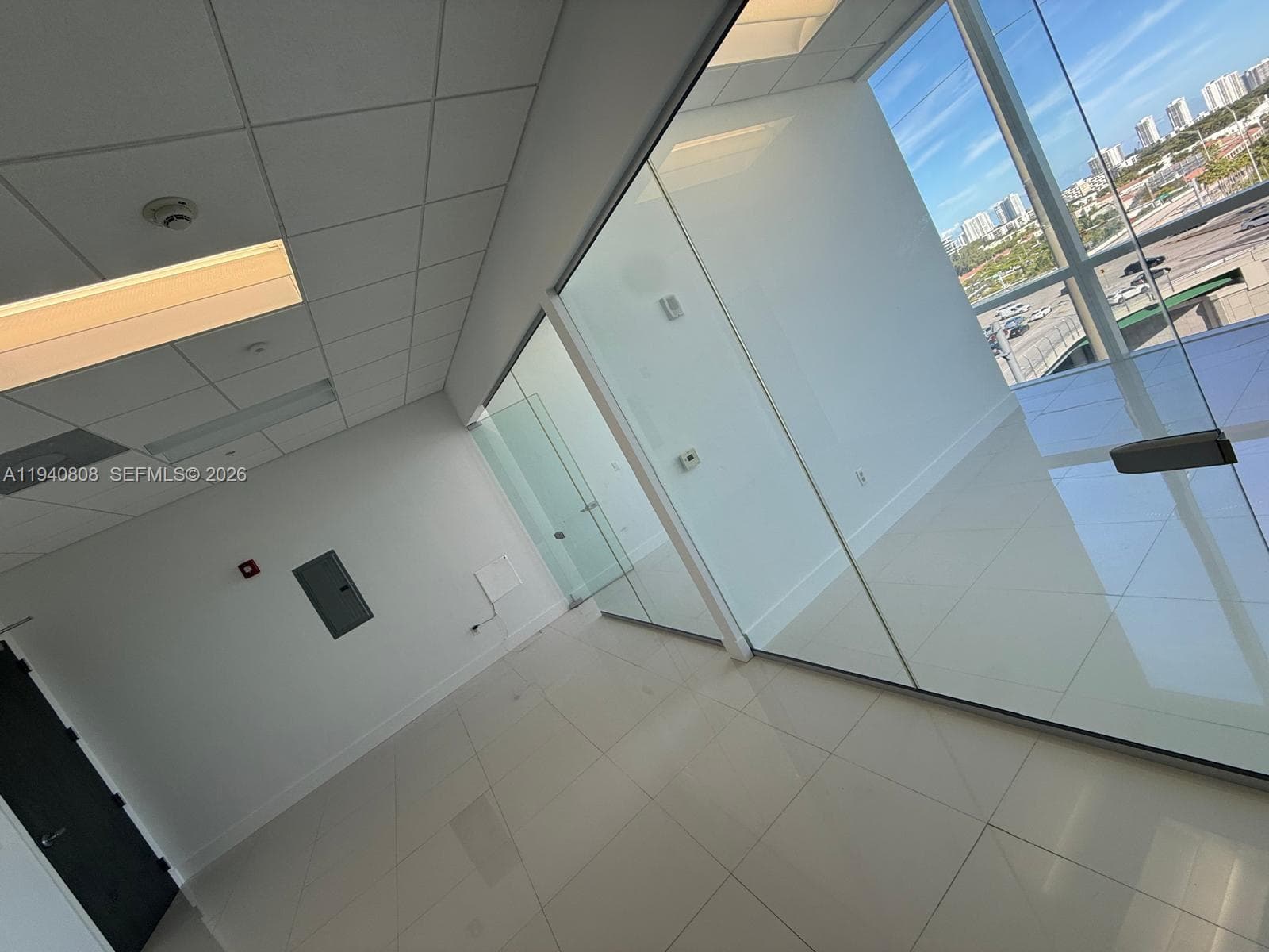20200 Dixie Hwy # 805B, Aventura FL 33180