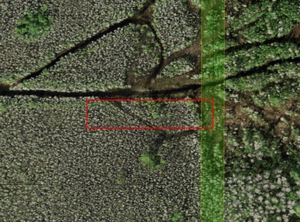0 Holopaw Groves Road, FL 34772