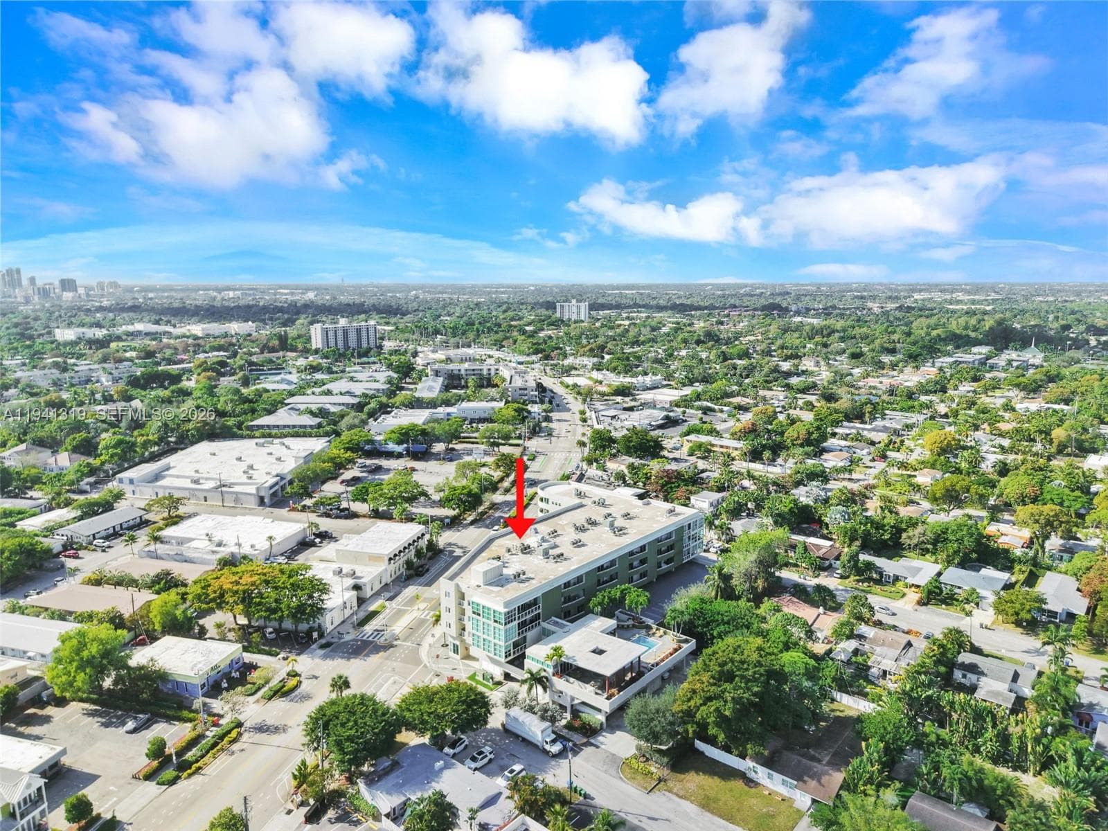 2301 Wilton Dr # C5, Wilton Manors FL 33305