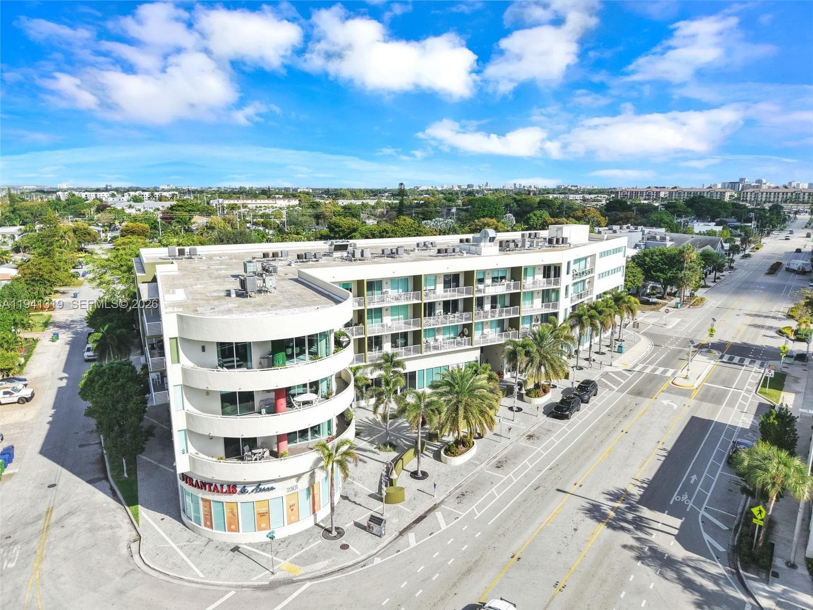 2301 Wilton Dr # C5, Wilton Manors FL 33305