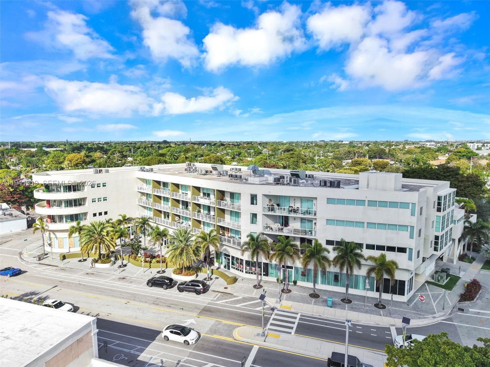2301 Wilton Dr # C5, Wilton Manors FL 33305
