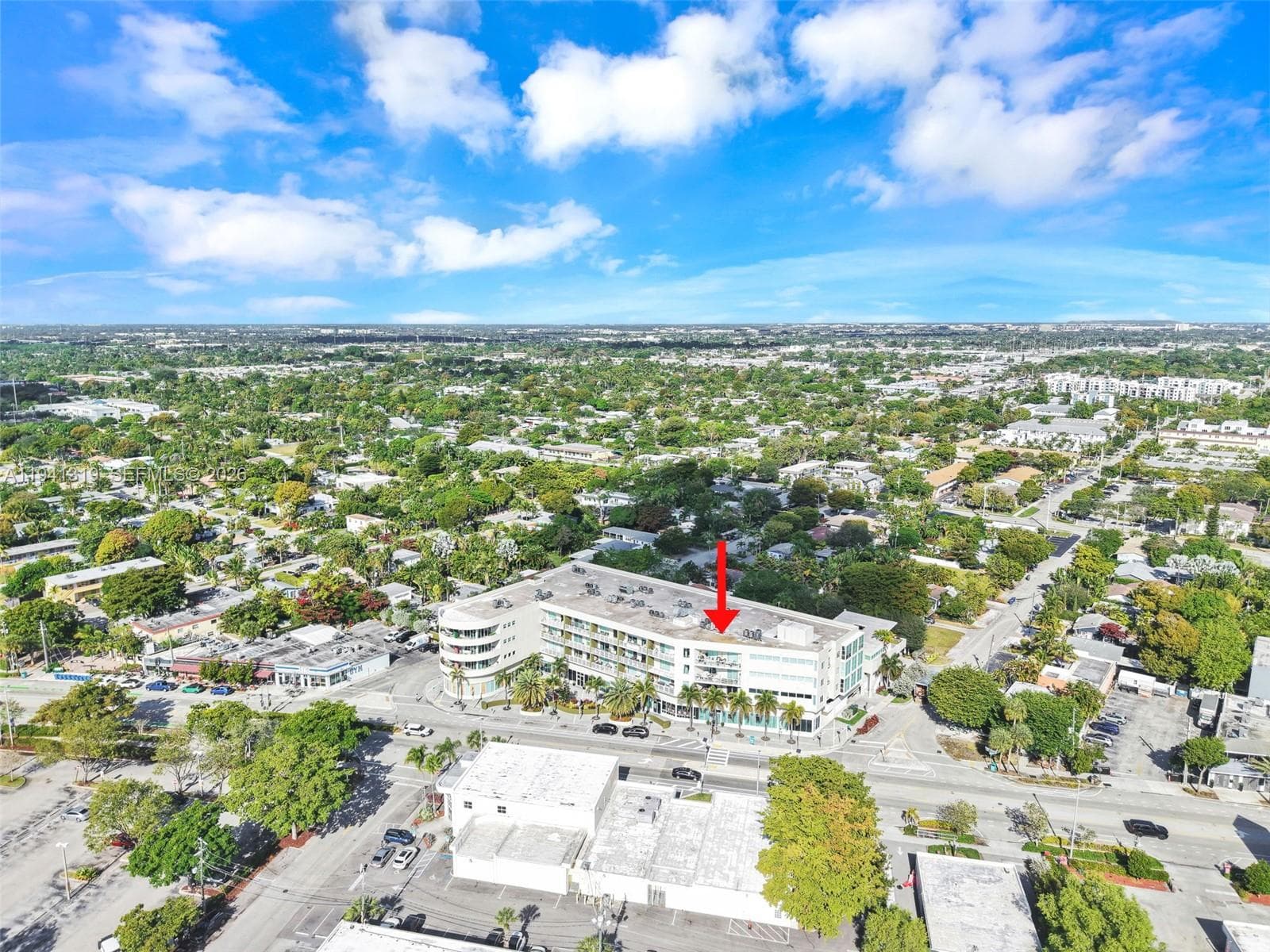 2301 Wilton Dr # C5, Wilton Manors FL 33305