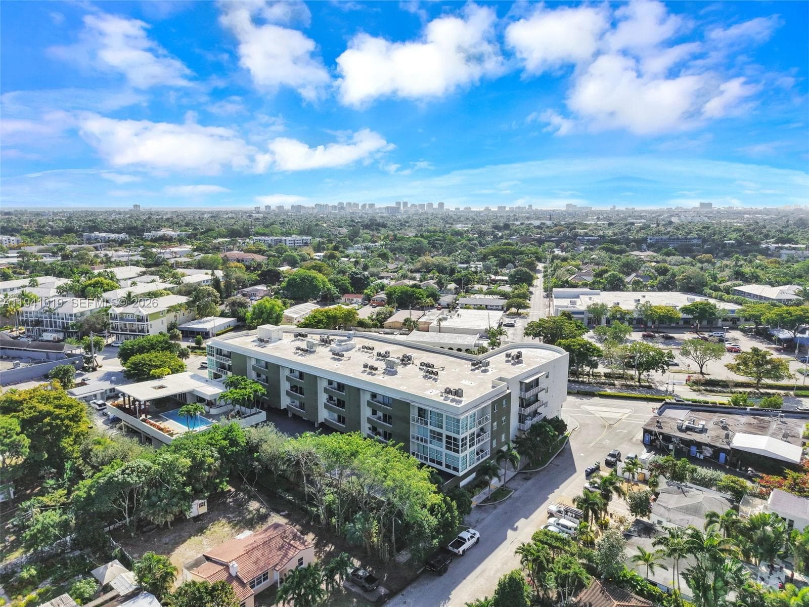 2301 Wilton Dr # C5, Wilton Manors FL 33305