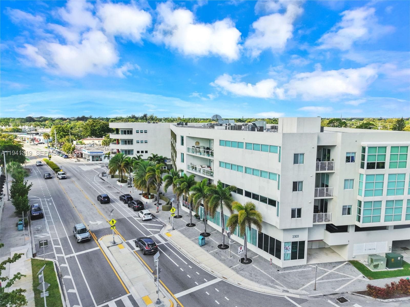 2301 Wilton Dr # C5, Wilton Manors FL 33305
