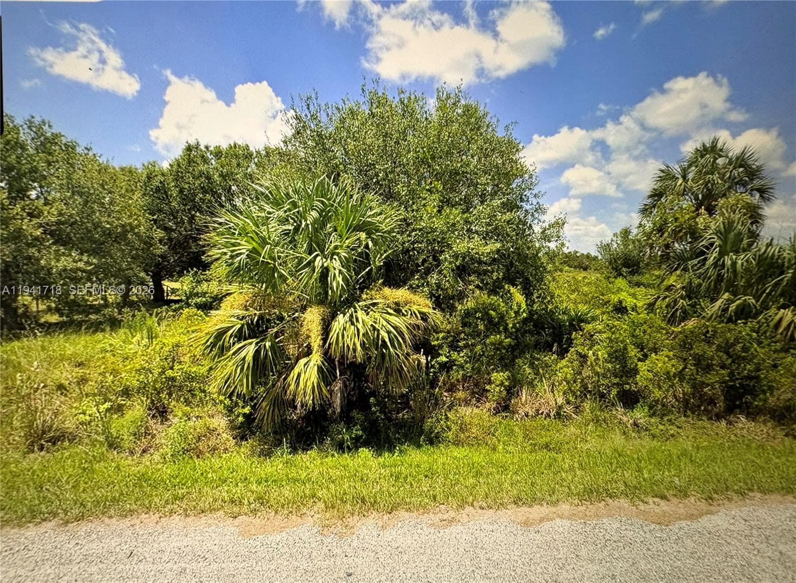 Punta Gorda, FL, 33982