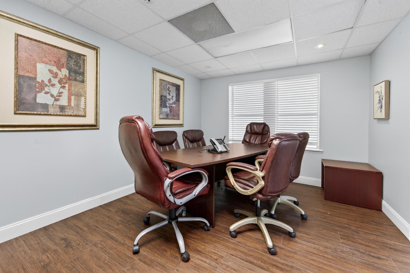 120 S Olive Avenue # 303, West Palm Beach FL 33401