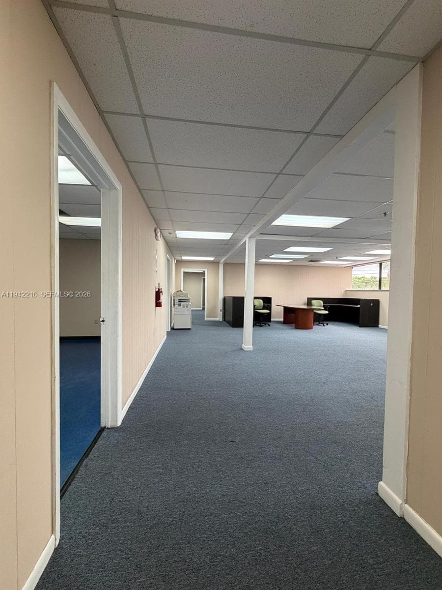 1355 NW 97 Avenue, Doral FL 33172