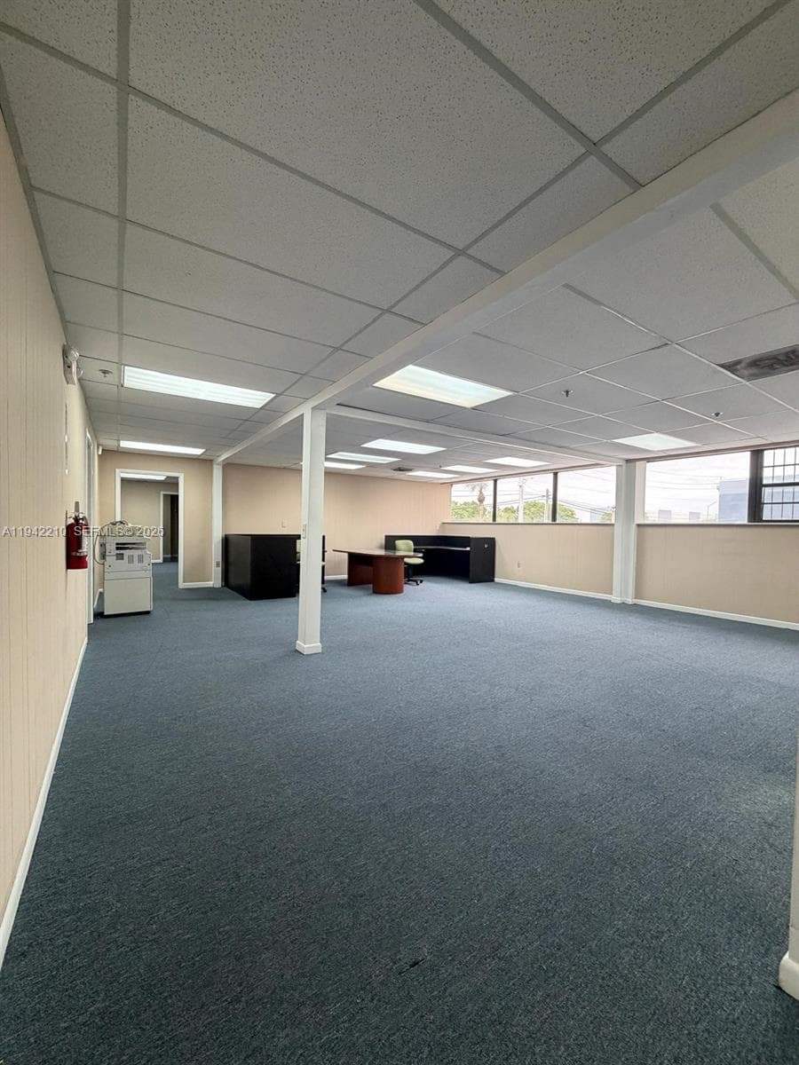1355 NW 97 Avenue, Doral FL 33172