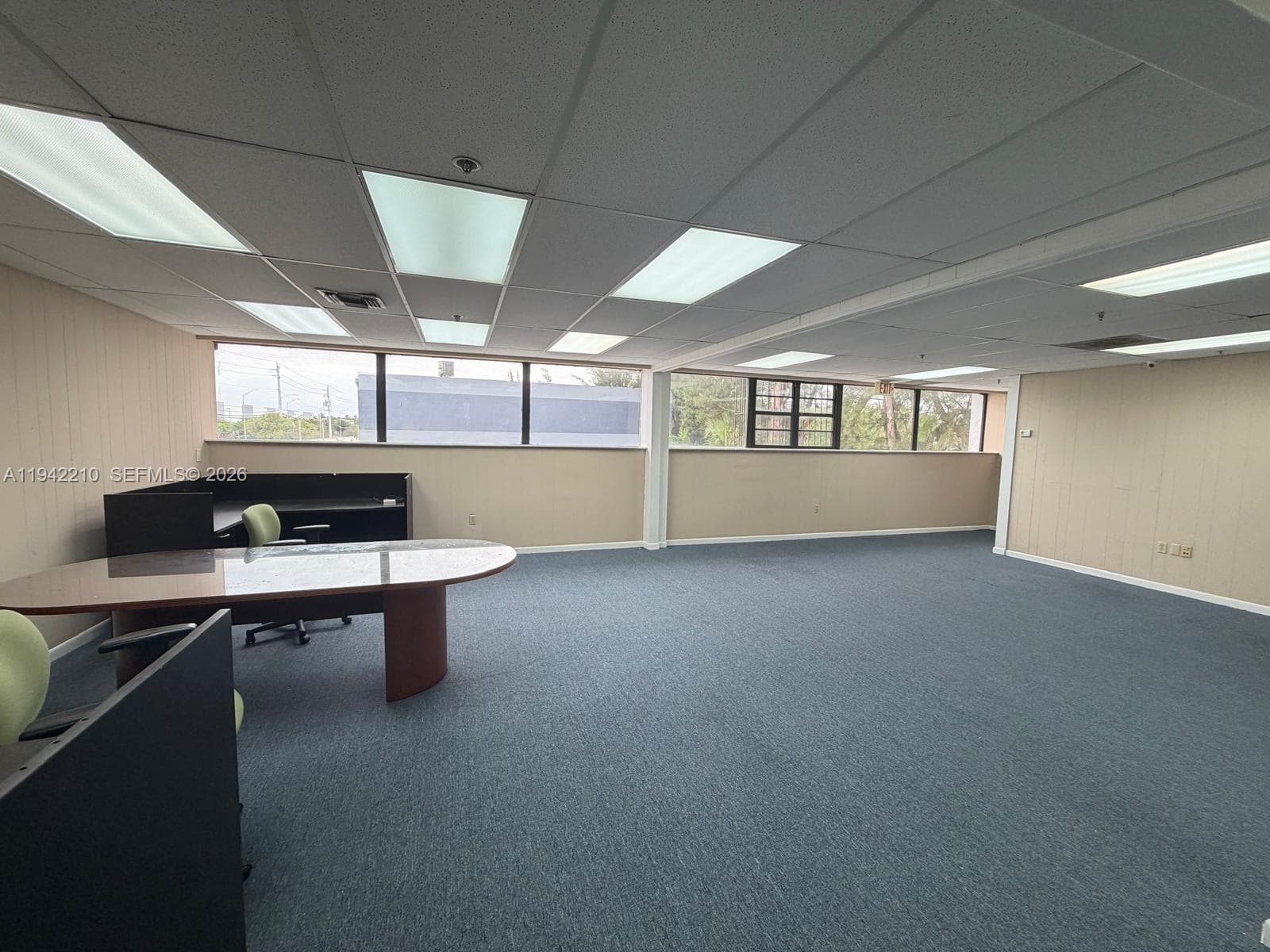 1355 NW 97 Avenue, Doral FL 33172