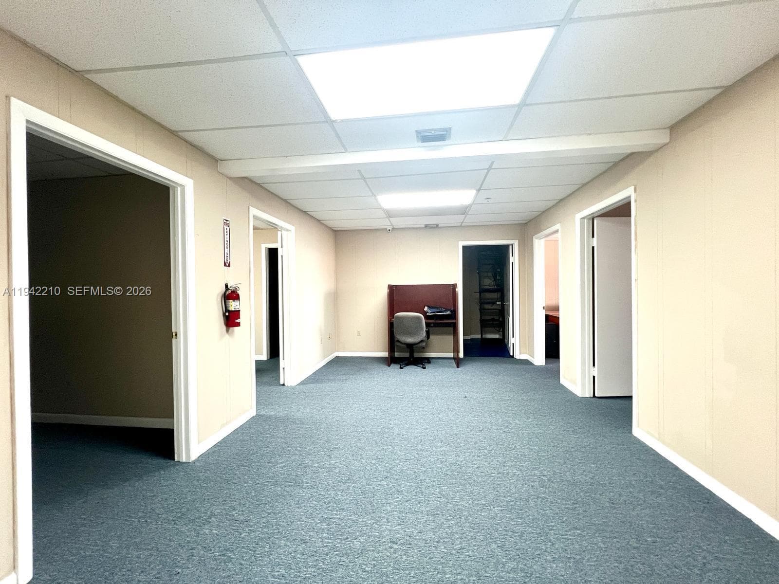 1355 NW 97 Avenue, Doral FL 33172