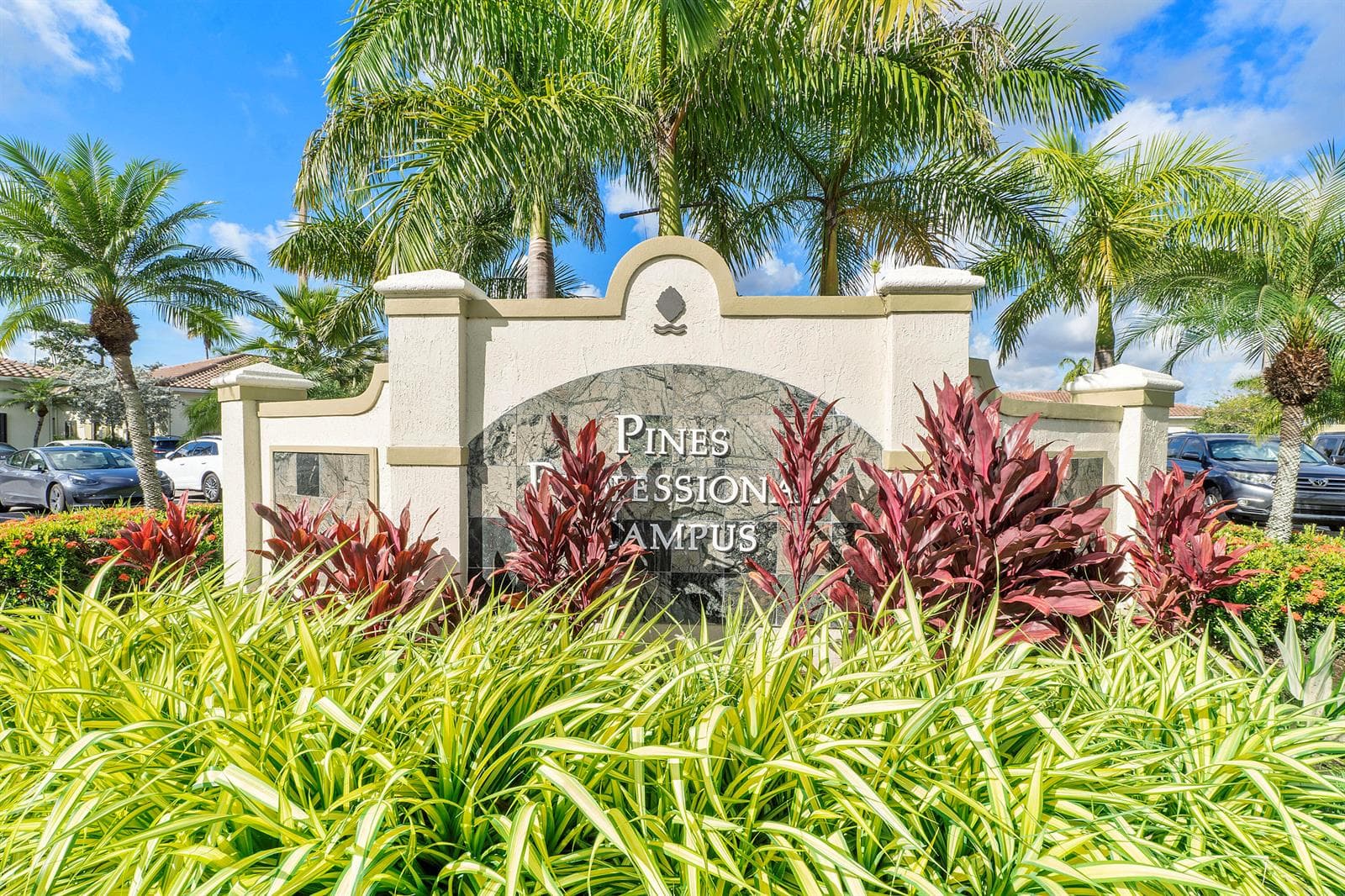 18044 NW 6th Street # 101, Pembroke Pines FL 33029