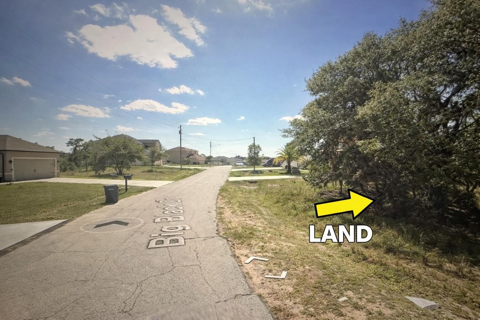 LAND-2
