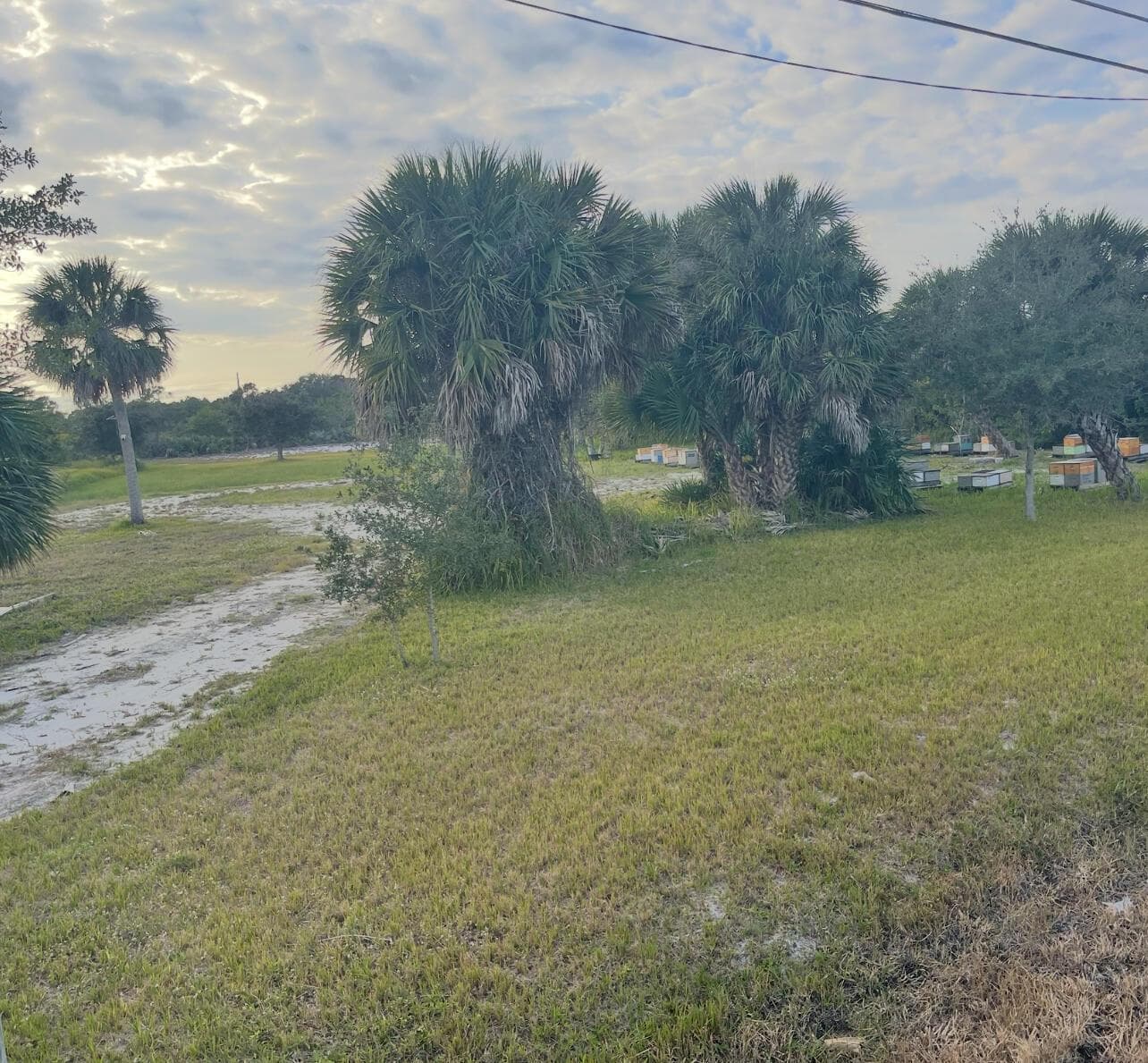 6440 Highway 1, Grant Valkaria FL 32949