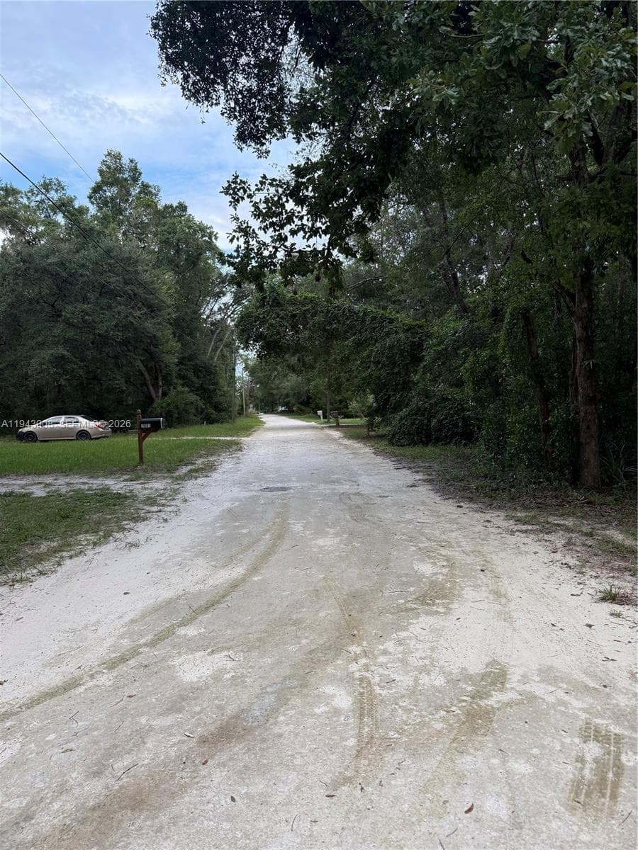 0 St Benedict Dr, Other City - In The State Of Florida FL 34432