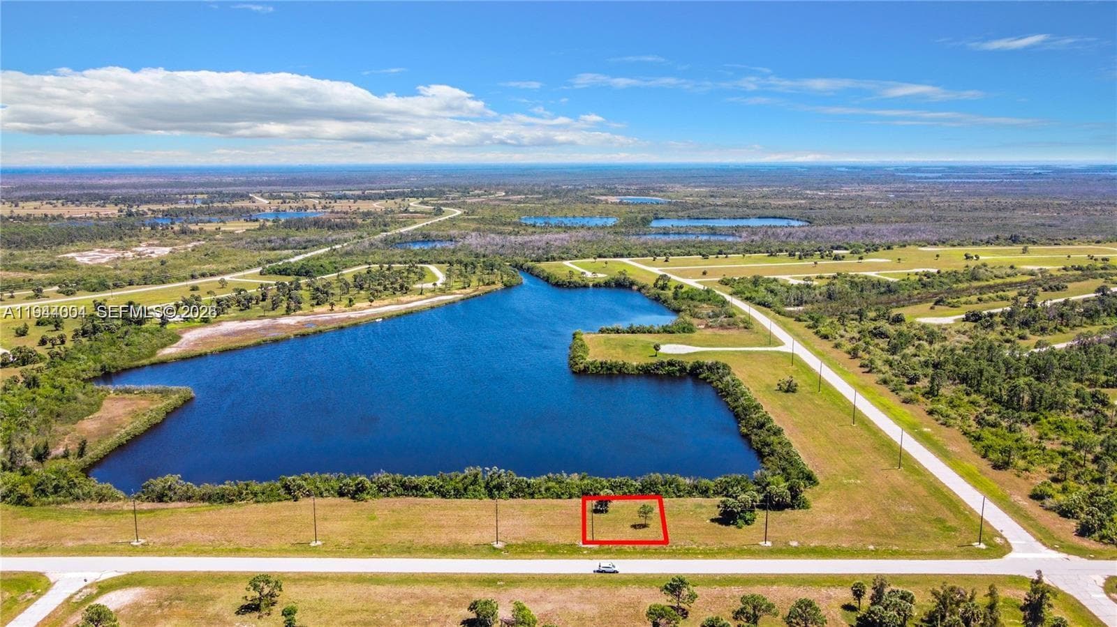 12286 Quail Dr Placida, Other City - In The State Of Florida FL 33946