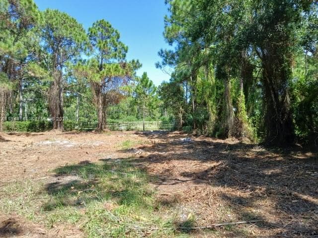 0000 BOBCAT RUN, Port St. Lucie FL 34952