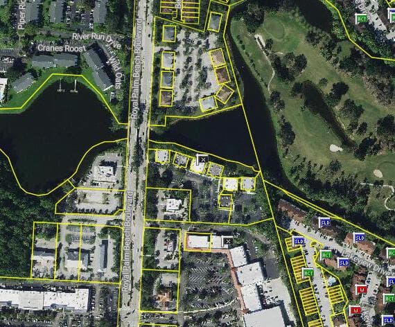 map (3)