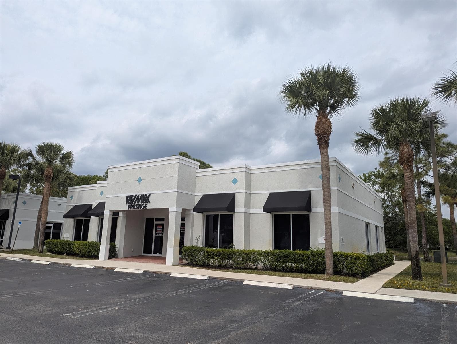 1402 RPB Blvd 2