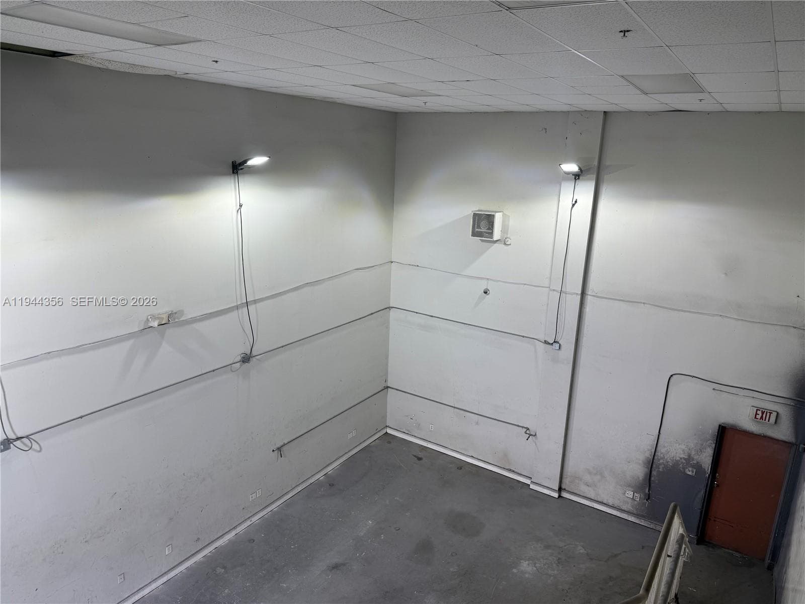 16723 SW 117th Ave # 6F, Miami FL 33177