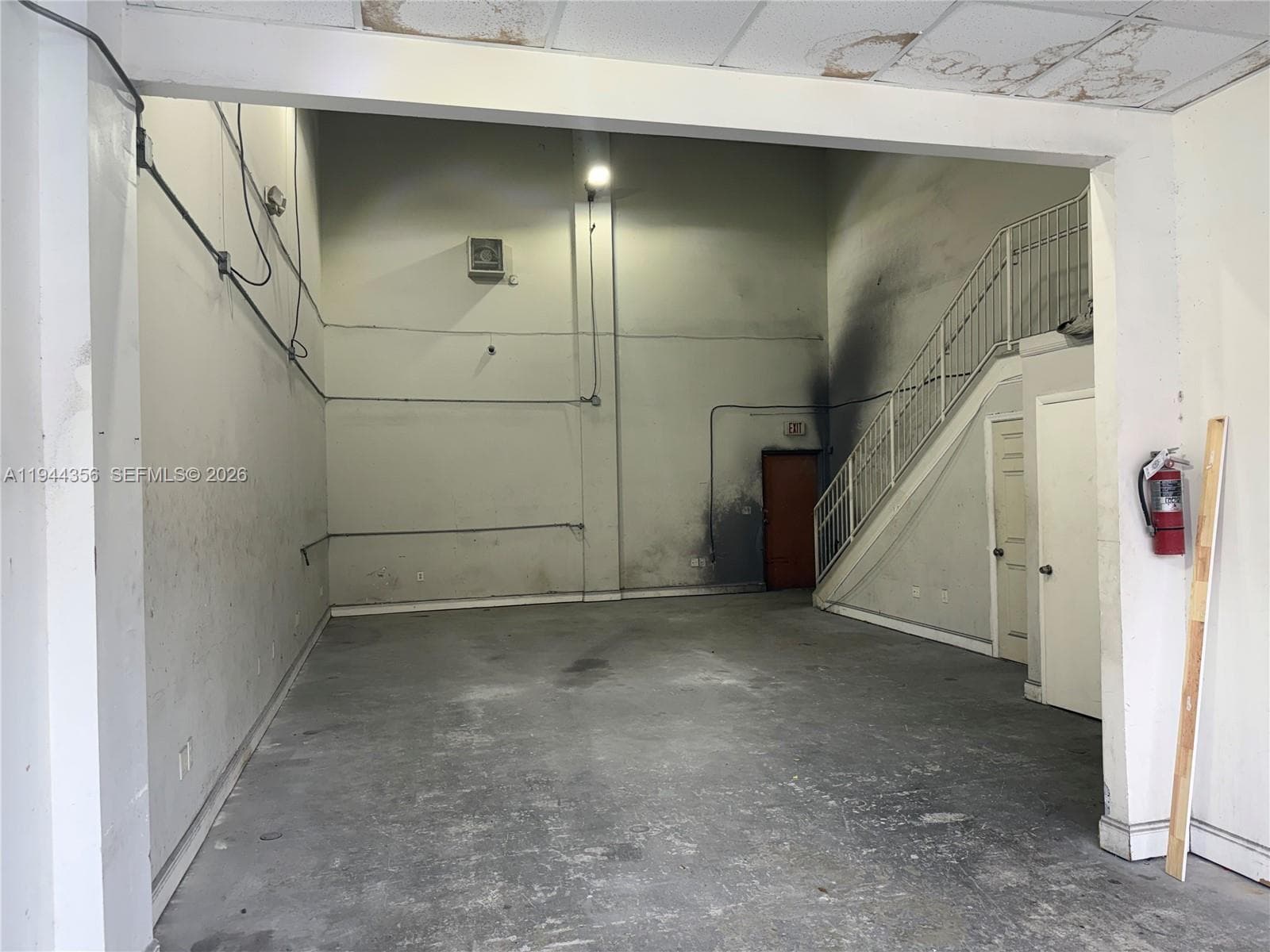 16723 SW 117th Ave # 6F, Miami FL 33177