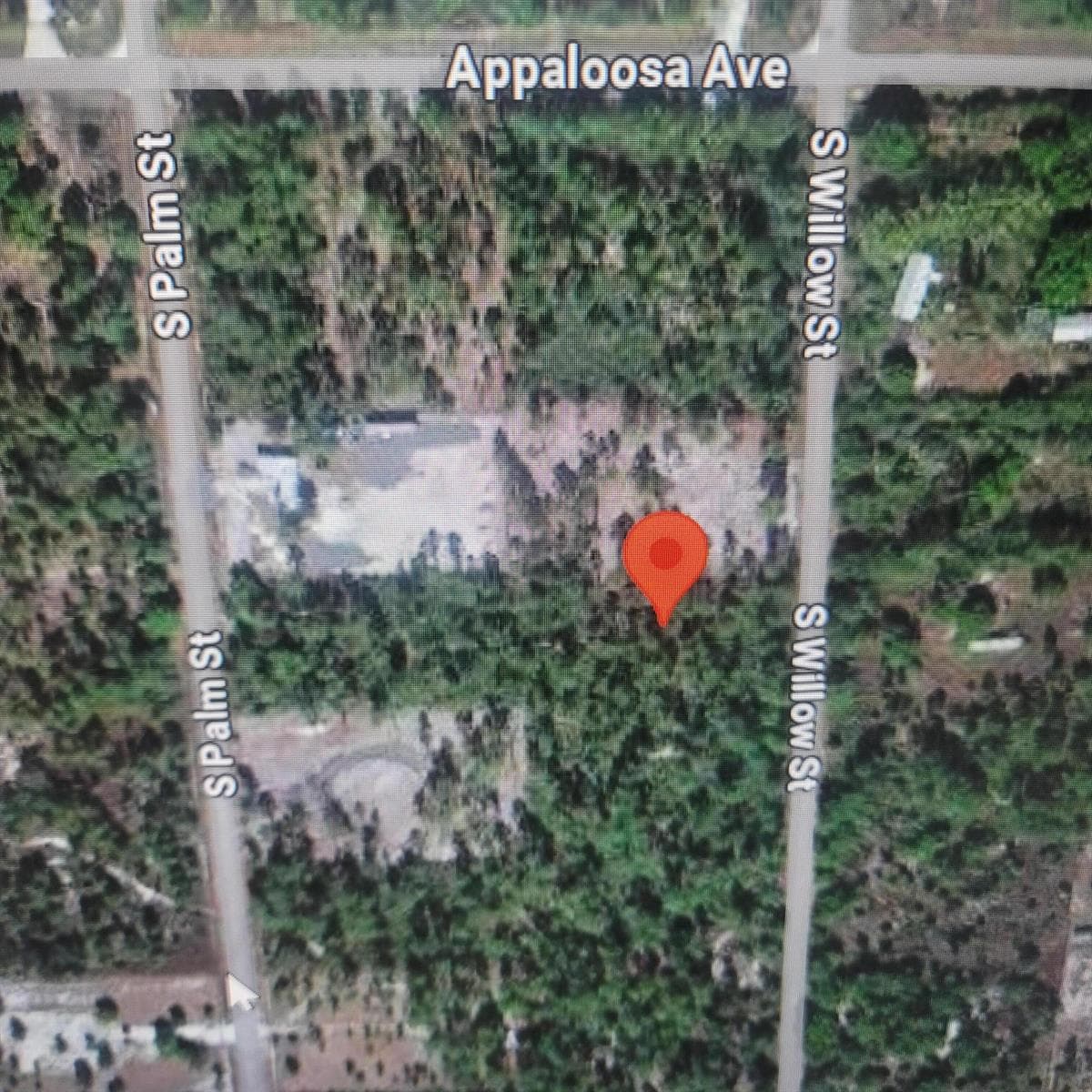 730 w willow 2