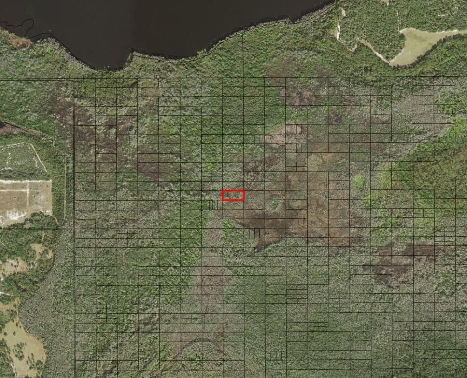 0 Holopaw Groves Road, FL 34772
