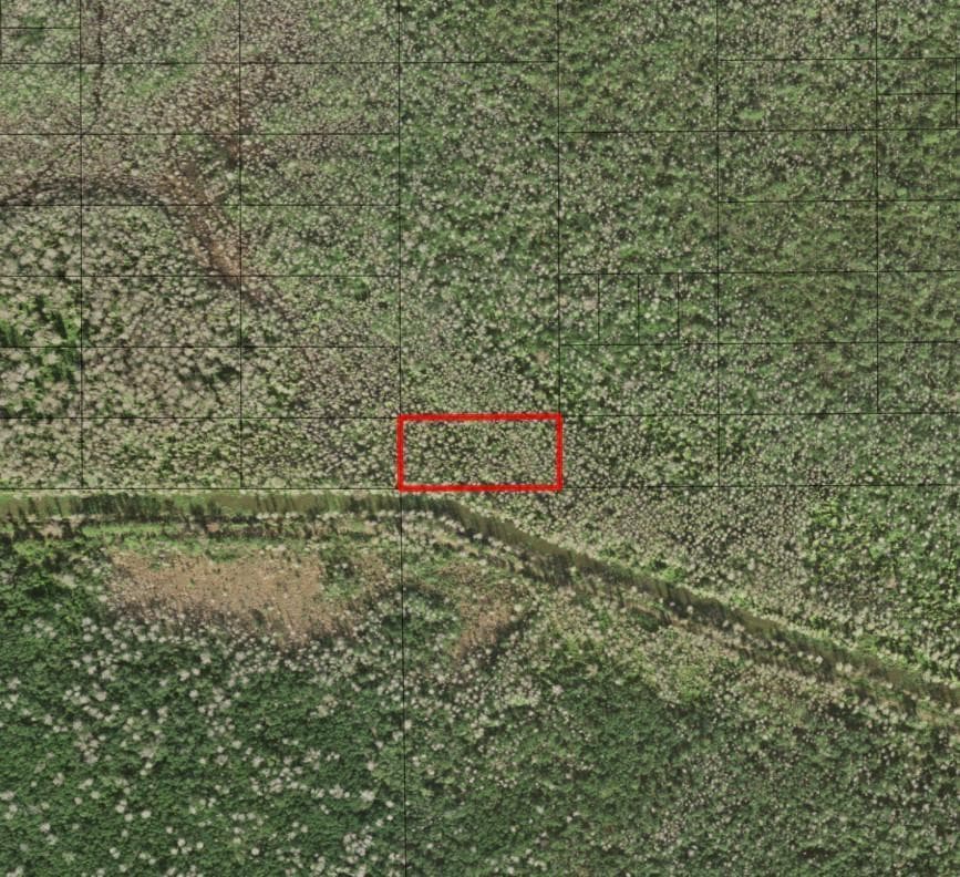 0 Holopaw Groves Road, FL 34772