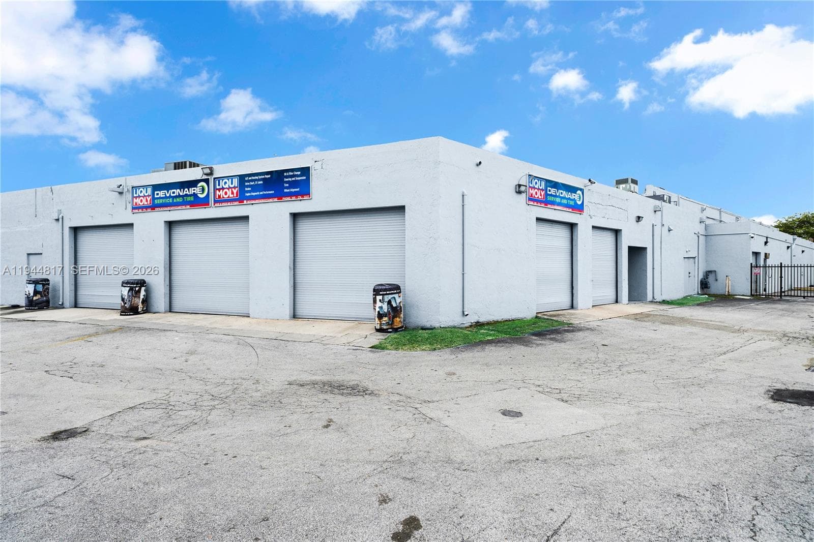 12225 SW 112th St, Miami FL 33186