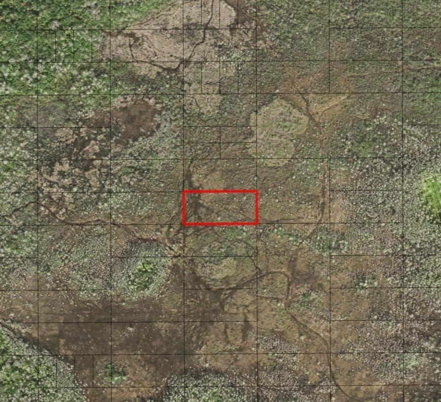 0 Holopaw Groves Road, FL 34772