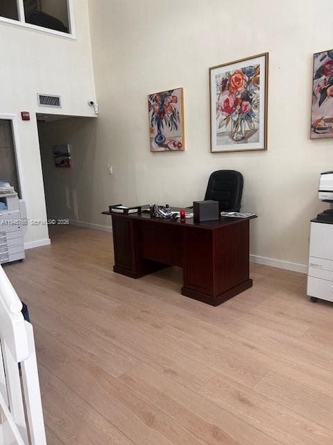 13318 SW 128th St, Miami FL 33186