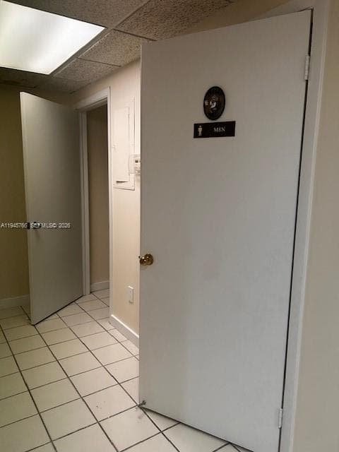 13318 SW 128th St, Miami FL 33186