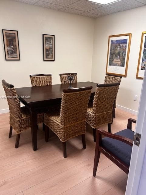 13318 SW 128th St, Miami FL 33186