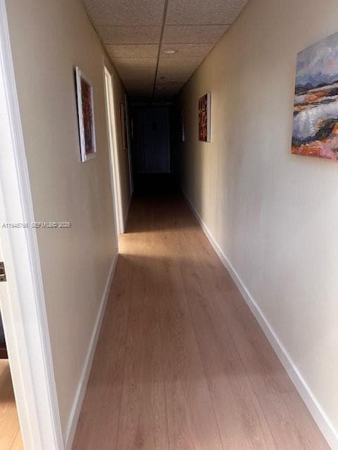 13318 SW 128th St, Miami FL 33186