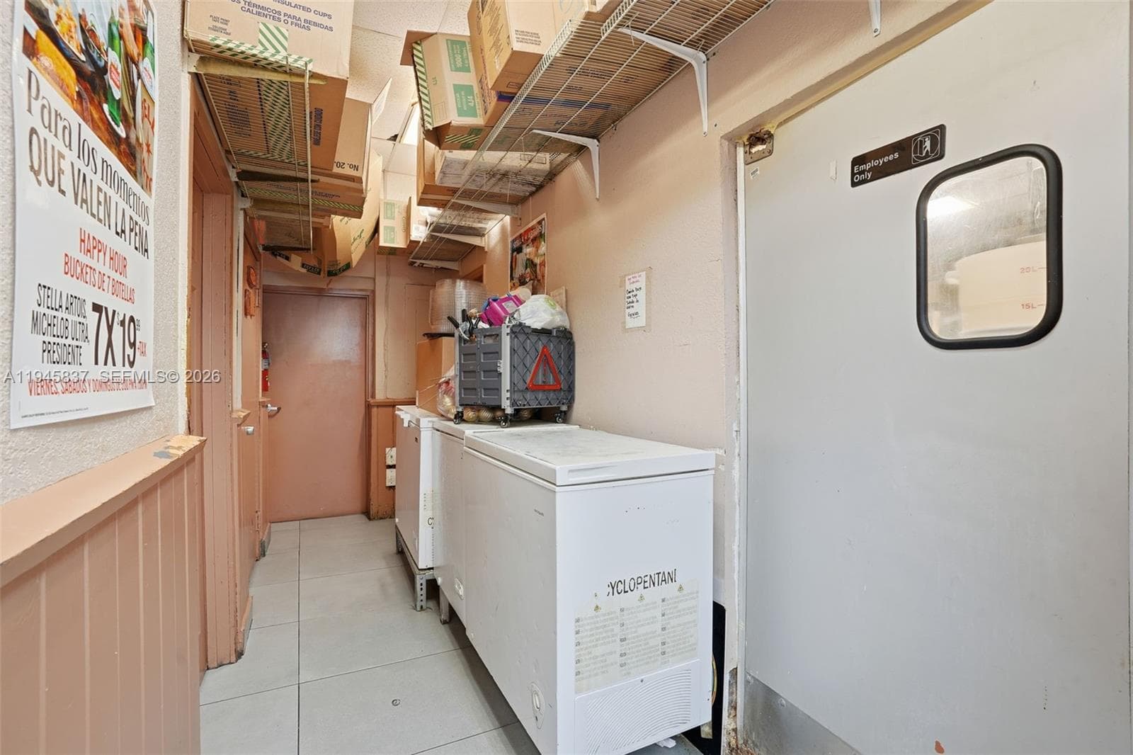 Confidential 76th St, Hialeah FL 33018
