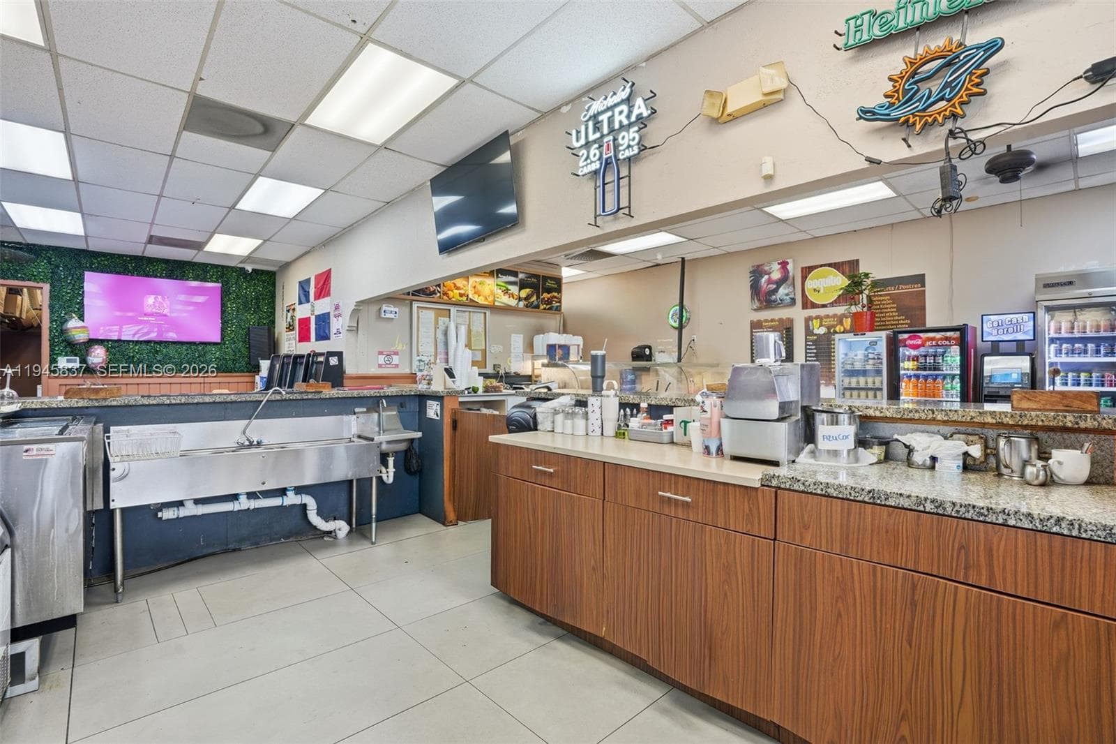 Confidential 76th St, Hialeah FL 33018