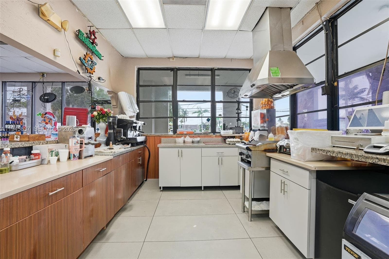 Confidential 76th St, Hialeah FL 33018