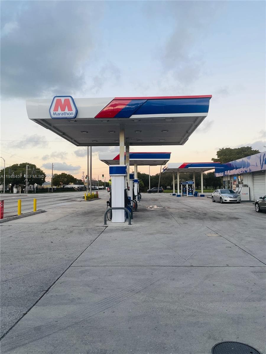 Confidential, Fort Lauderdale FL 33315