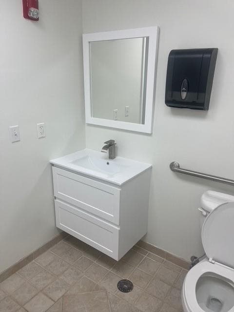 Photo 6