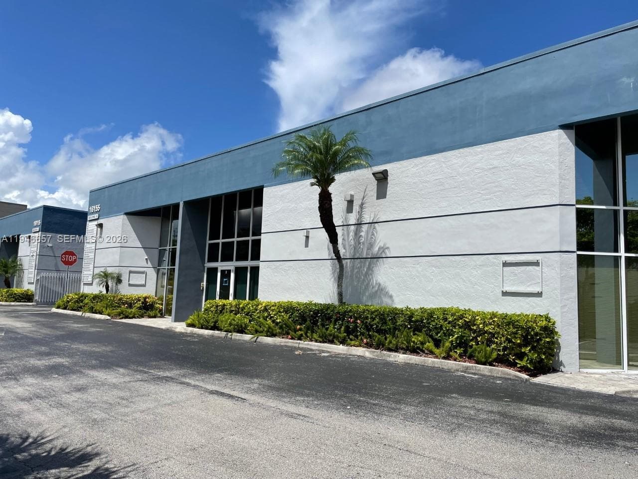 16155 SW 117th Ave # B2, Miami FL 33177