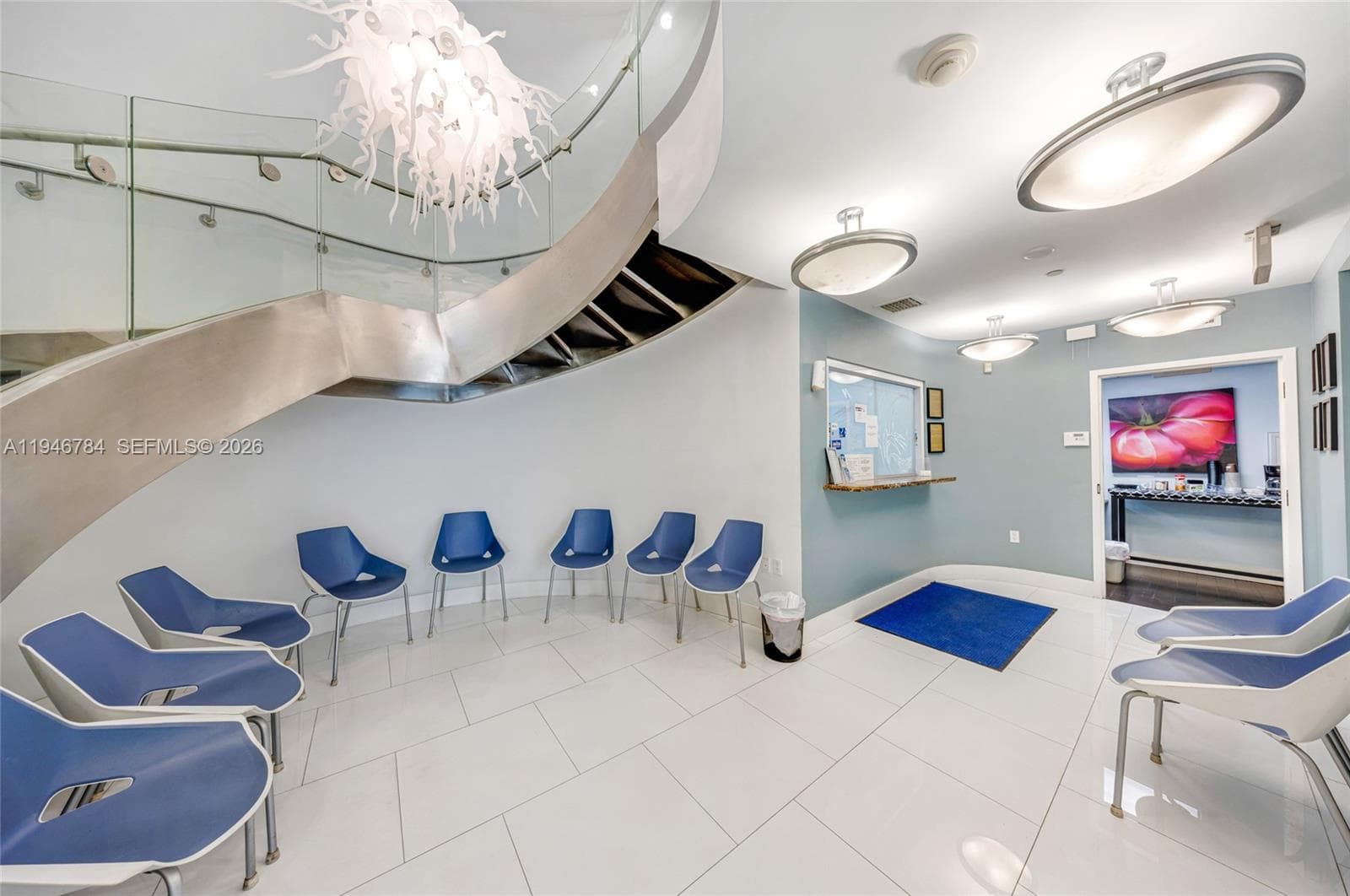 1693 SW 27th Ave, Miami FL 33145