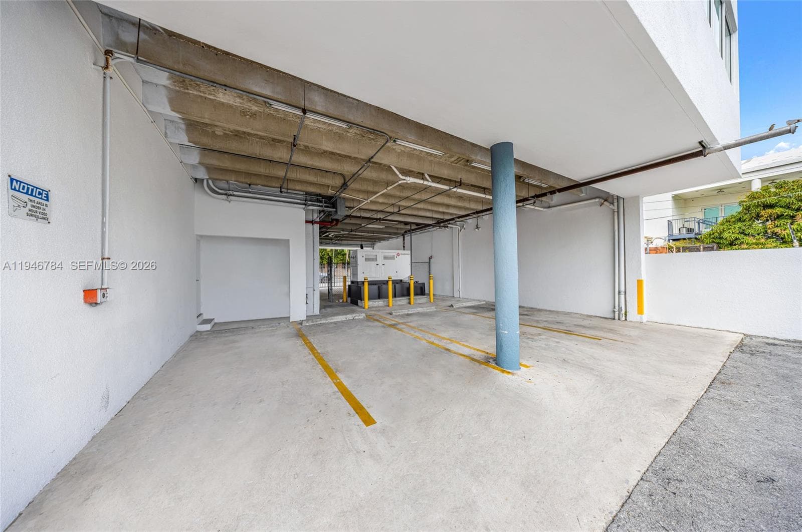 1693 SW 27th Ave, Miami FL 33145