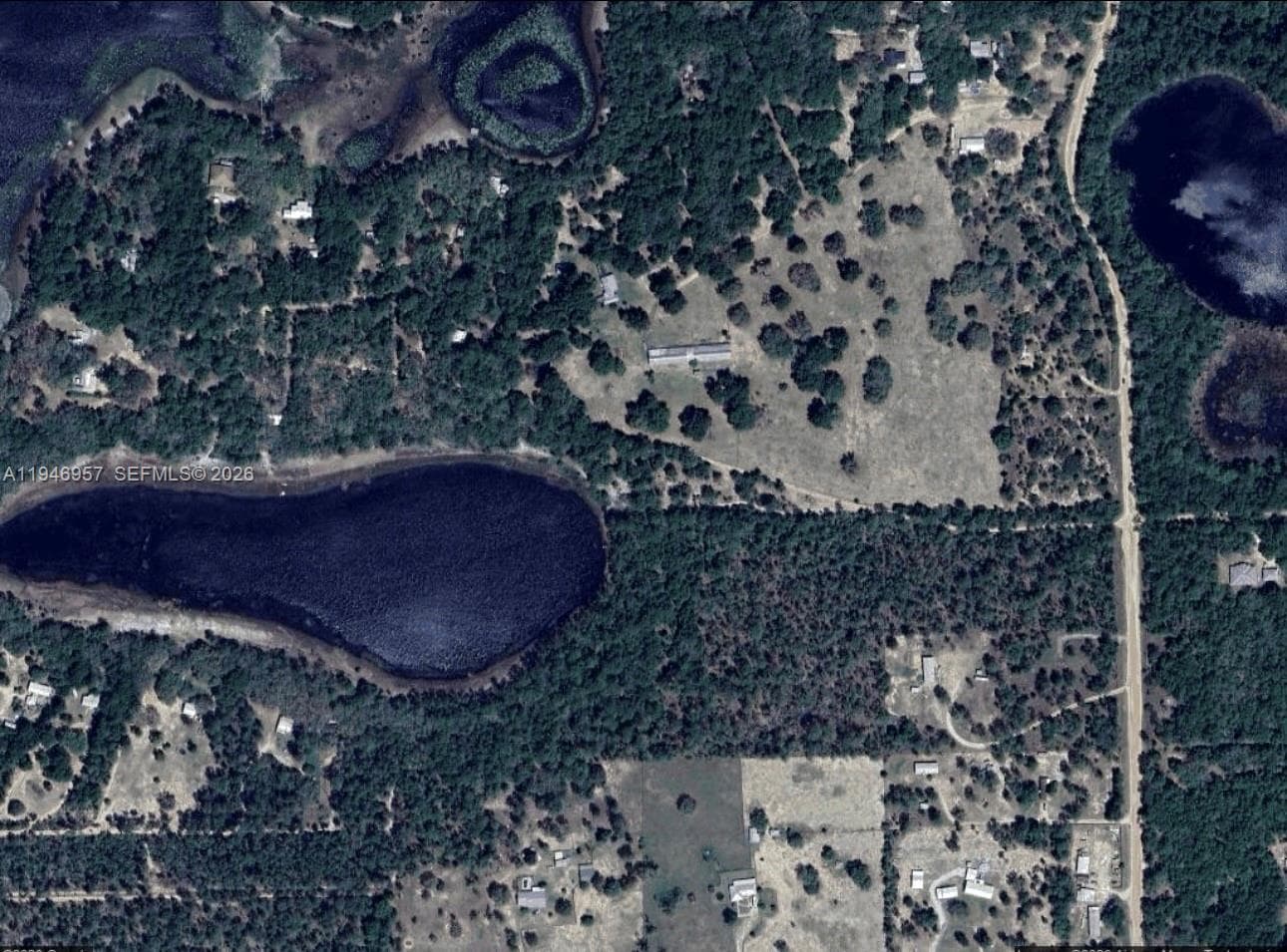 117 E Keuka Lake Rd, Other City - In The State Of Florida FL 32148