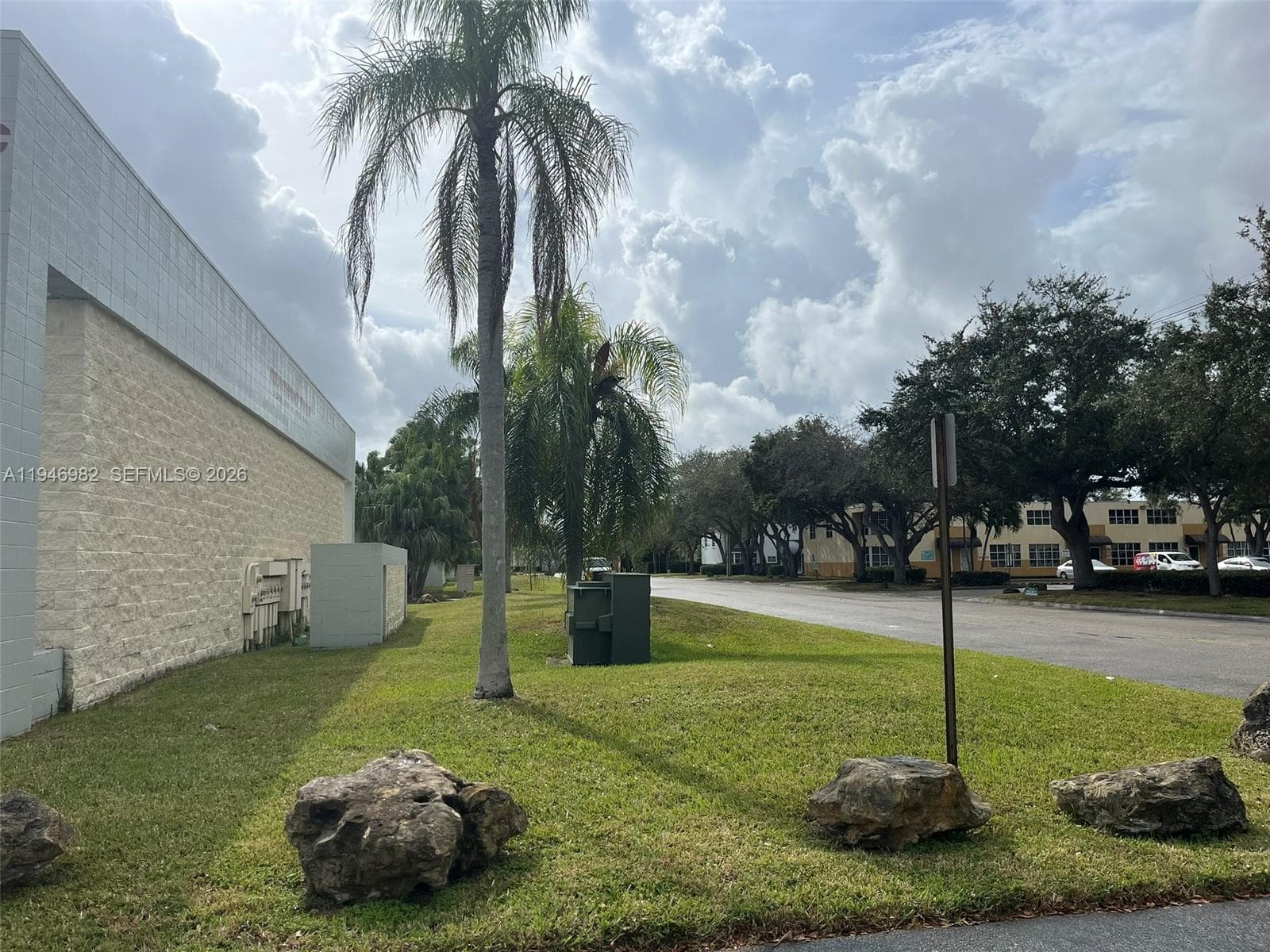 12933 SW 133rd Ct # 12933, Miami FL 33186