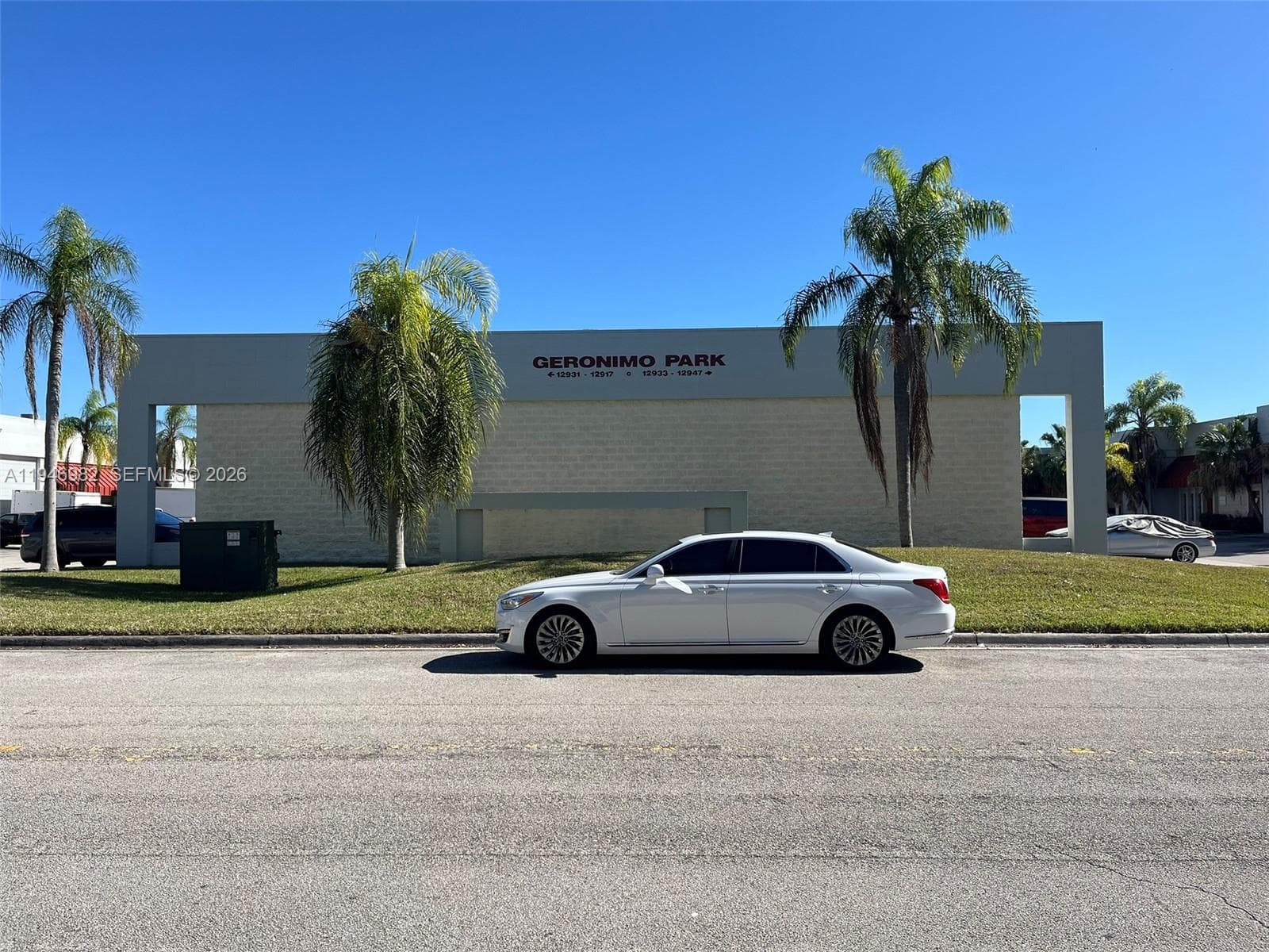 12933 SW 133rd Ct # 12933, Miami FL 33186