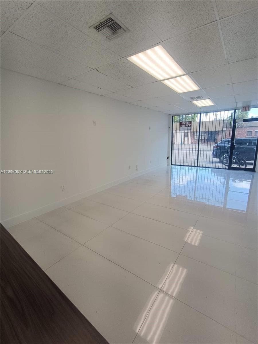 4757 SW 8th St # 4747, Miami FL 33134
