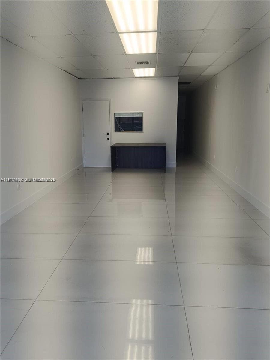 4757 SW 8th St # 4747, Miami FL 33134