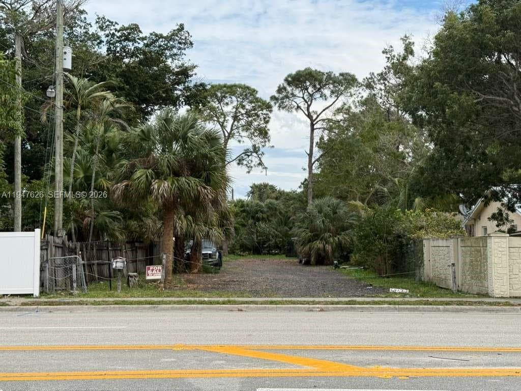 3630 S Haverhill, Green Acres FL 33463
