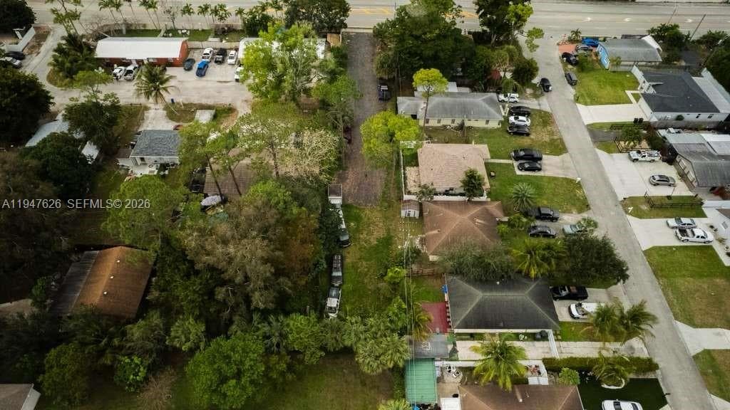 3630 S Haverhill, Green Acres FL 33463